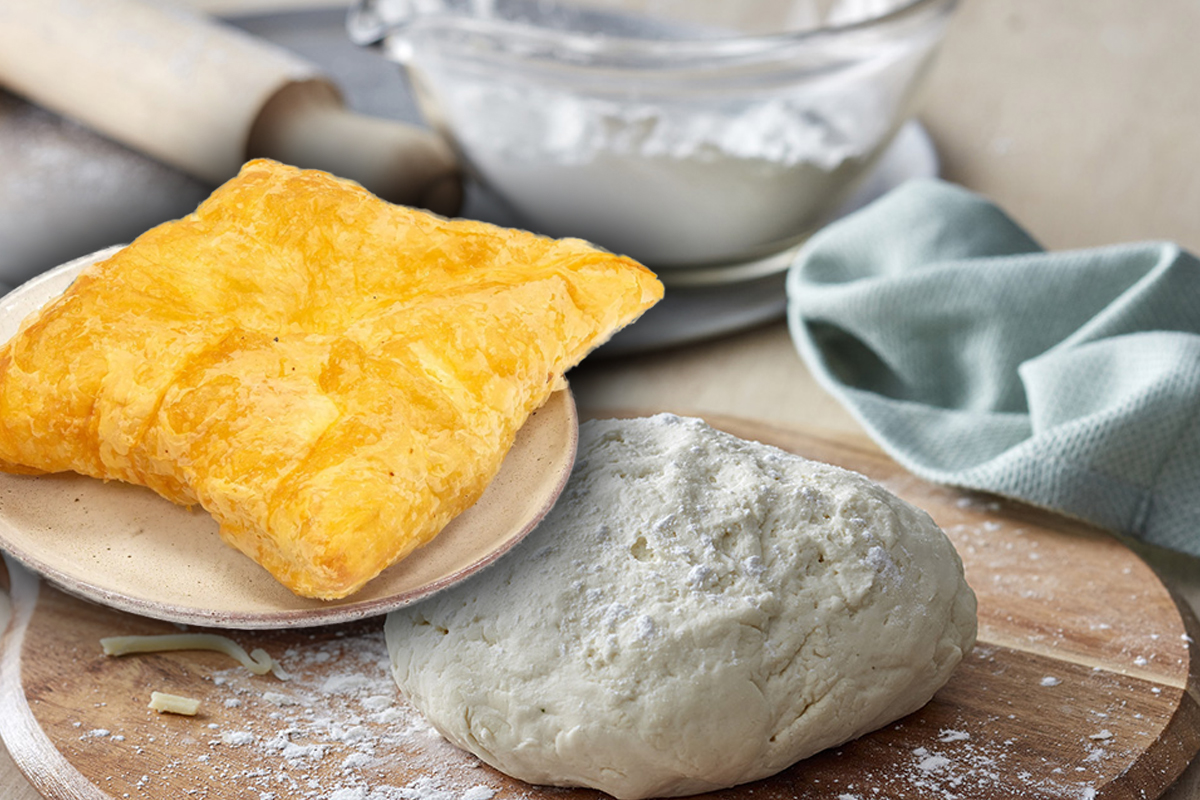 Cum se fac merdenelele