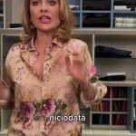 Cum se poarta corect camasa in pantaloni sau afara 1