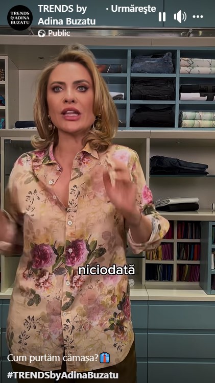 Cum se poarta corect camasa in pantaloni sau afara 1