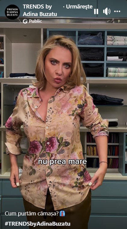 Cum se poarta corect camasa in pantaloni sau afara 2