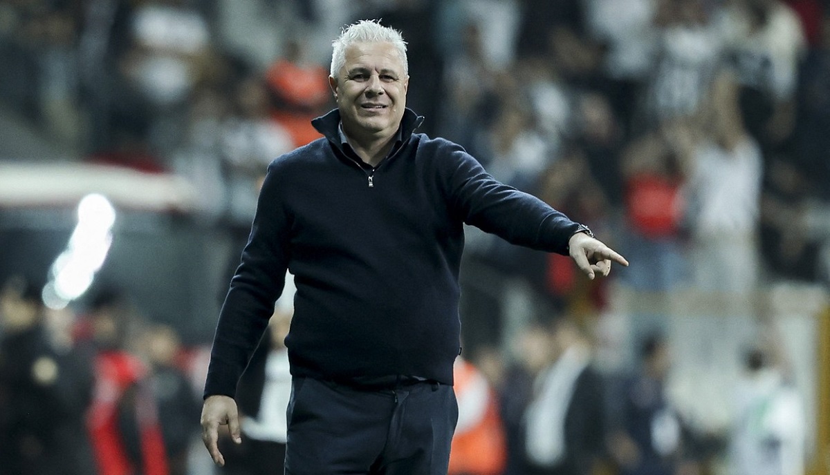 Cum se simte Marius Sumudica, dupa ce a ajuns de urgenta la spital 2