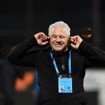 Cum se simte Marius Sumudica, dupa ce a ajuns de urgenta la spital 3