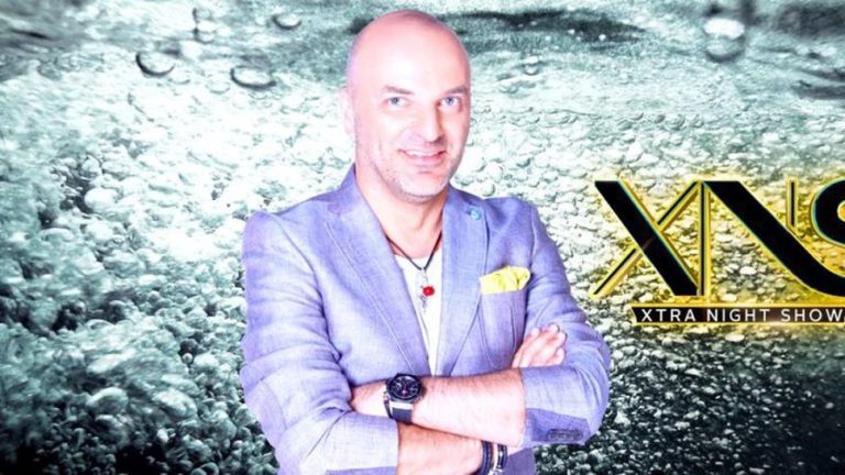 Dan Capatos, cuvinte dure la adresa Andreei Marin: “Încă mă amenința”. Cum a reacționat Teo Trandafir