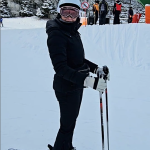 Dana Budeanu a înnebunit când a văzut pozele cu Valeriu Gheorghiță și Monica Bîrlădeanu. Ce i-a transmis medicului