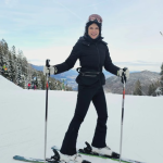 Dana Budeanu a înnebunit când a văzut pozele cu Valeriu Gheorghiță și Monica Bîrlădeanu. Ce i-a transmis medicului