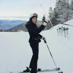 Dana Budeanu a înnebunit când a văzut pozele cu Valeriu Gheorghiță și Monica Bîrlădeanu. Ce i-a transmis medicului