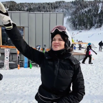 Dana Budeanu a înnebunit când a văzut pozele cu Valeriu Gheorghiță și Monica Bîrlădeanu. Ce i-a transmis medicului