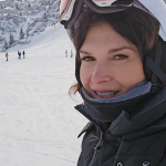 Dana Budeanu a înnebunit când a văzut pozele cu Valeriu Gheorghiță și Monica Bîrlădeanu. Ce i-a transmis medicului