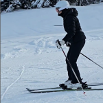 Dana Budeanu a înnebunit când a văzut pozele cu Valeriu Gheorghiță și Monica Bîrlădeanu. Ce i-a transmis medicului