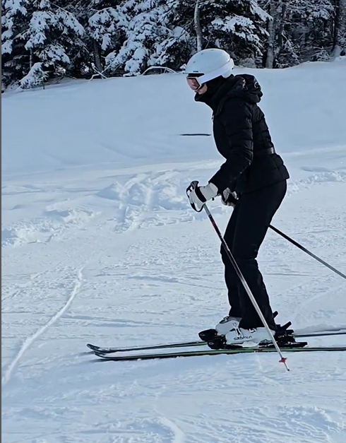 Dana Budeanu a înnebunit când a văzut pozele cu Valeriu Gheorghiță și Monica Bîrlădeanu. Ce i-a transmis medicului