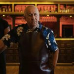 De ce George Mihaita refuza roluri in lungmetraje. Are legatura cu personajul Bebe Măcelaru