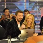 De ce a fost respinsa Simona Gherghe de Pro TV, inainte sa ajunga la Antena 1 1