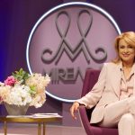 De ce a fost respinsa Simona Gherghe de Pro TV, inainte sa ajunga la Antena 1 13