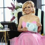 De ce a fost respinsa Simona Gherghe de Pro TV, inainte sa ajunga la Antena 1 14