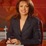 De ce a fost respinsa Simona Gherghe de Pro TV, inainte sa ajunga la Antena 1 5