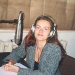 De ce a fost respinsa Simona Gherghe de Pro TV, inainte sa ajunga la Antena 1 7