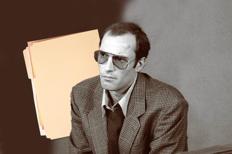 De ce a murit Nicu Ceaușescu la 45 de ani. S-a crezut că fiul lui Nicolae Ceaușescu a fost ucis, însă motivul e altul