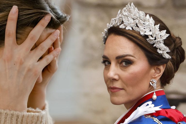 De ce boală ar suferi Kate Middleton, de fapt. Nora regelui Charles a fost operată de urgență, la 42 de ani. Ce scrie presa străină