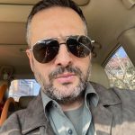 De ce s-au certat Madalin Ionescu si Dan Capatos 2