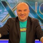 De ce s-au certat Madalin Ionescu si Dan Capatos 3