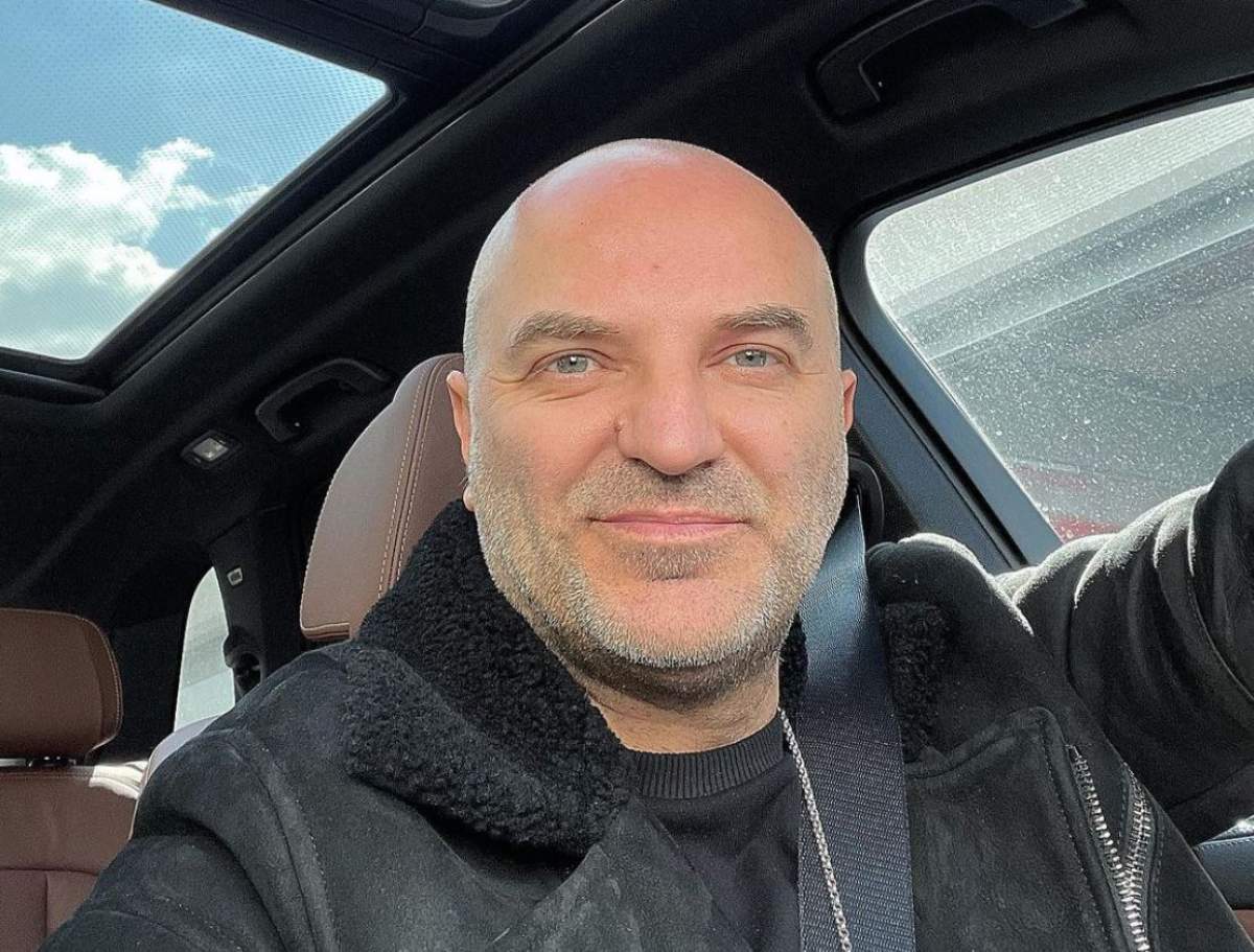 De ce s-au certat Madalin Ionescu si Dan Capatos 4