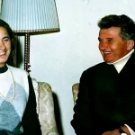 De unde se îmbrăca Elena Ceaușescu. Avea o obsesie pentru bijuterii