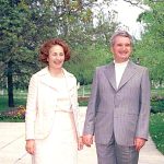 De unde se îmbrăca Elena Ceaușescu. Avea o obsesie pentru bijuterii