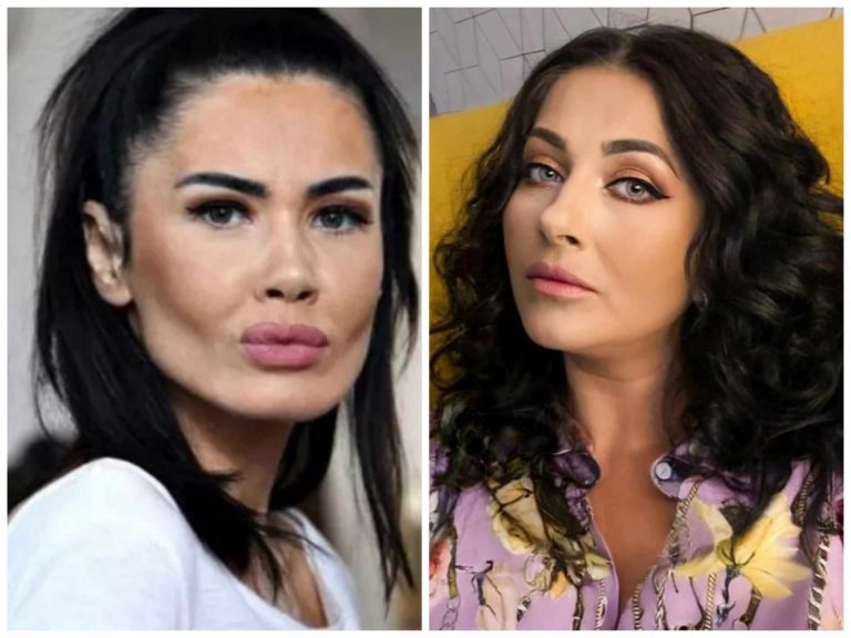 Declarația care a schimbat totul! De ce Oana Zăvoranu și Gabriela Cristea nu se suportă: “Nu ajungi nicăieri”