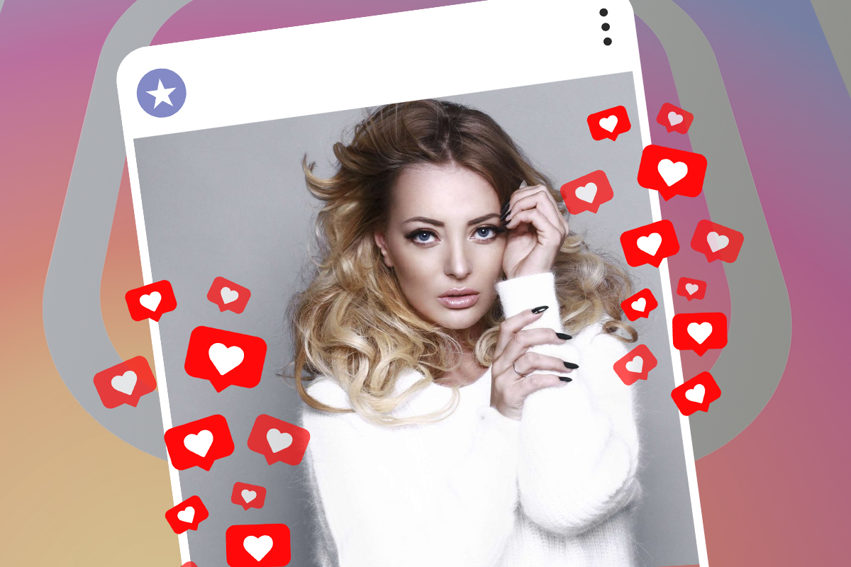 Delia, aparitie incendiara in costumul de baie. Imaginile fac furori pe Instagram, rar fanii o vad asa