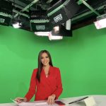 Demisie neasteptata la Prima TV 1