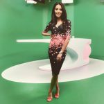 Demisie neasteptata la Prima TV 2