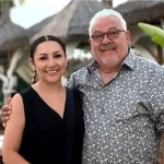 Din ce familie provine Andra Maruta, de fapt 1