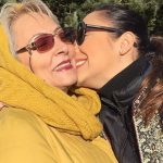 Din ce familie provine Andra Maruta, de fapt 2