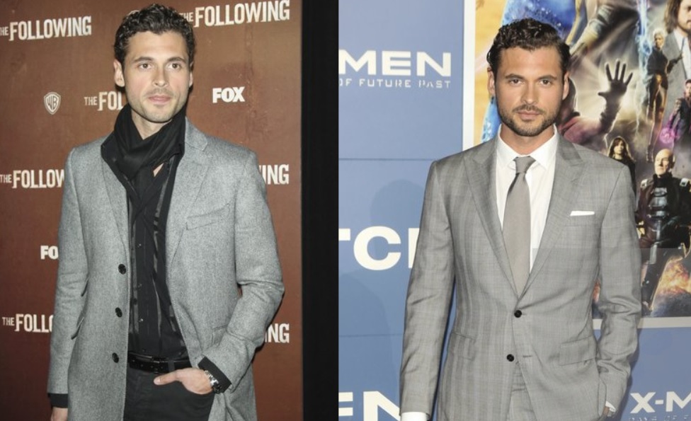 Doliu la Hollywood. A murit un actor celebru din X-Men