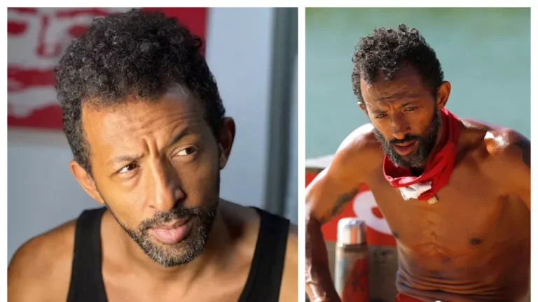 Domeniul la care Kamara a renunțat. De ce nu și-a dorit să fie cântăreț de la început: “Am vrut să fac ceva diferit!” VIDEO EXCLUSIV