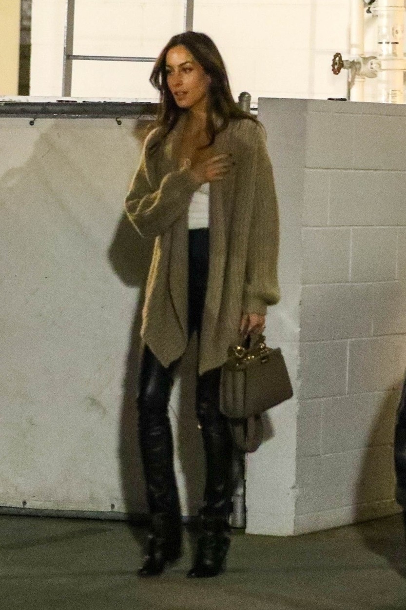 Dragostea pluteste in aer pentru Brad Bitt, la 60 de ani 1