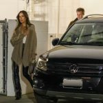 Dragostea pluteste in aer pentru Brad Bitt, la 60 de ani