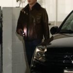 Dragostea pluteste in aer pentru Brad Bitt, la 60 de ani 2