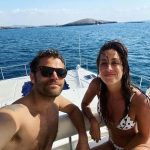 Dragostea pluteste in aer pentru Brad Bitt, la 60 de ani 4