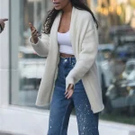 Dragostea pluteste in aer pentru Brad Bitt, la 60 de ani 8