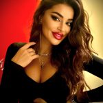 Elena Ionescu, eliminata de la Survivor All Stars 2024 4