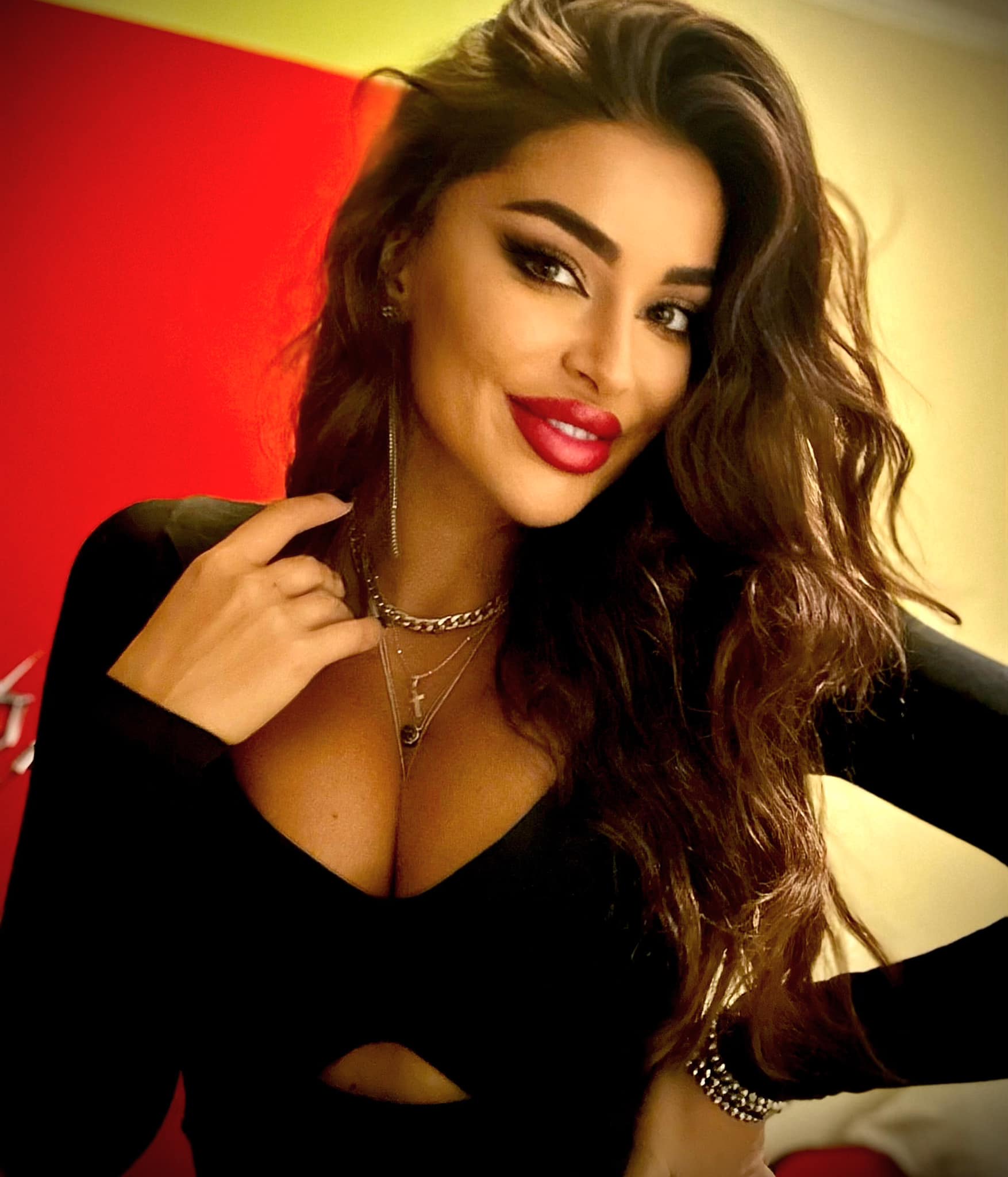 Elena Ionescu, eliminata de la Survivor All Stars 2024 4