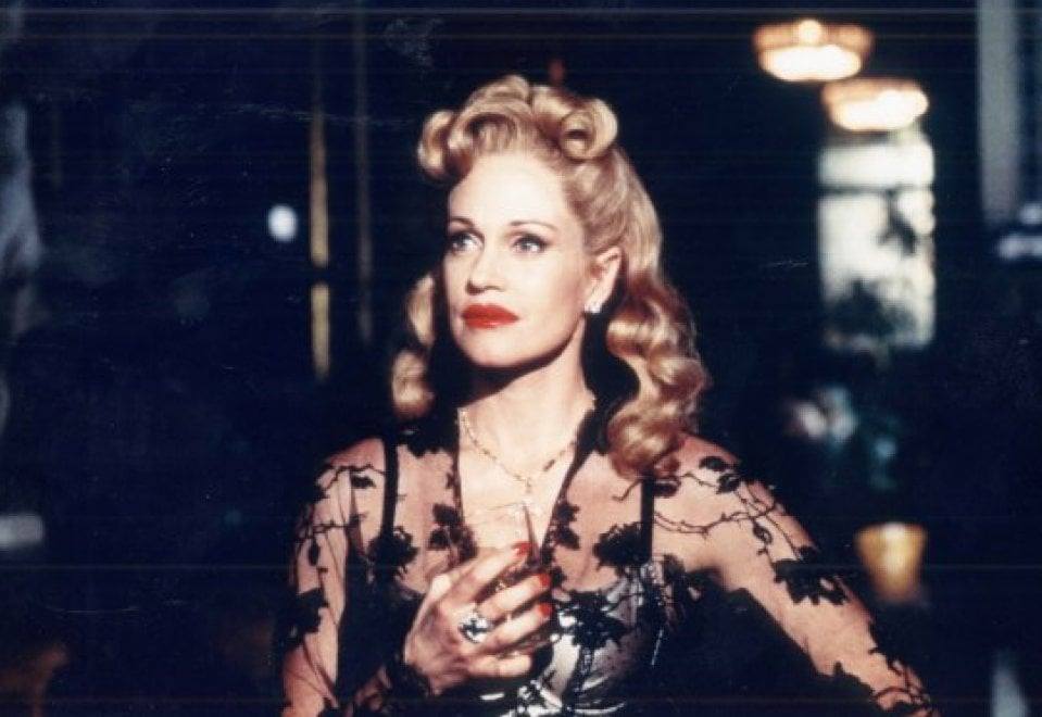 Era considerata una dintre cele mai frumoase actrite din lume, dar la 66 de ani arata asa 4