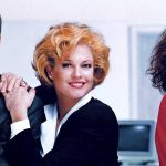 Era considerata una dintre cele mai frumoase actrite din lume, dar la 66 de ani arata asa 5