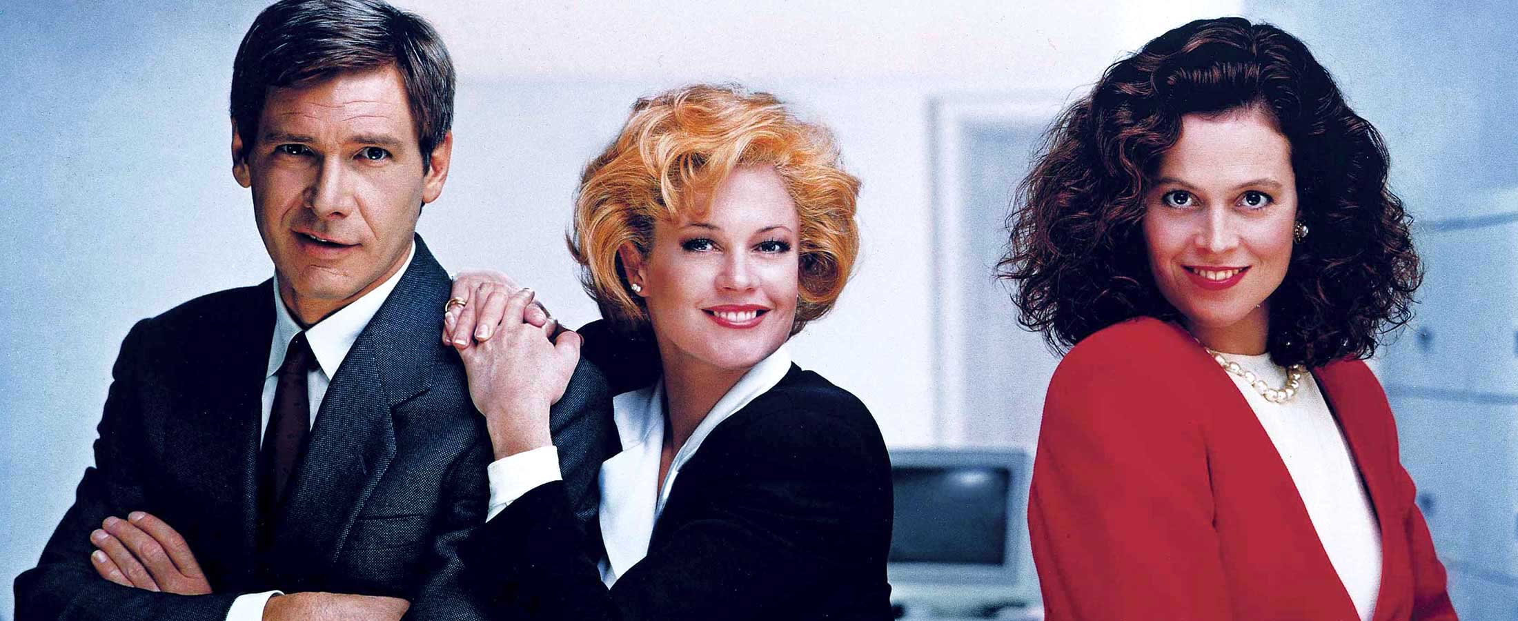 Era considerata una dintre cele mai frumoase actrite din lume, dar la 66 de ani arata asa 5