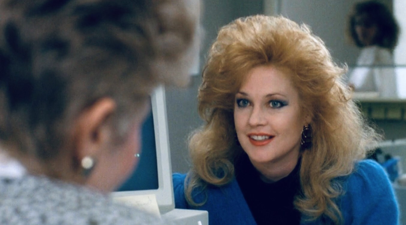 Era considerata una dintre cele mai frumoase actrite din lume, dar la 66 de ani arata asa 6