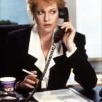 Era considerata una dintre cele mai frumoase actrite din lume, dar la 66 de ani arata asa 7