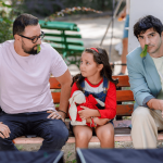 Eva Maruta a dat lovitura in 2024 2