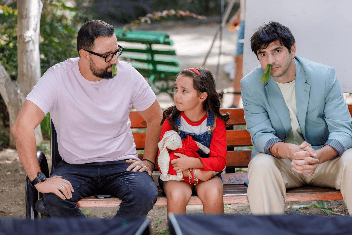 Eva Maruta a dat lovitura in 2024 2