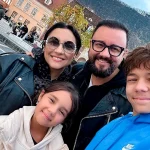 Eva Maruta a dat lovitura in 2024 3